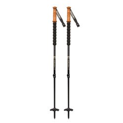 Armada Carbon Adjustable Pole